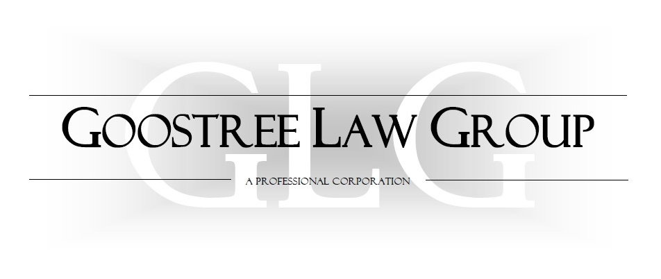 Goostree Law Group St. Charles, United States Office