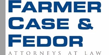 Farmer, Case & Fedor, Attorneys At Law Henderson, NV Office