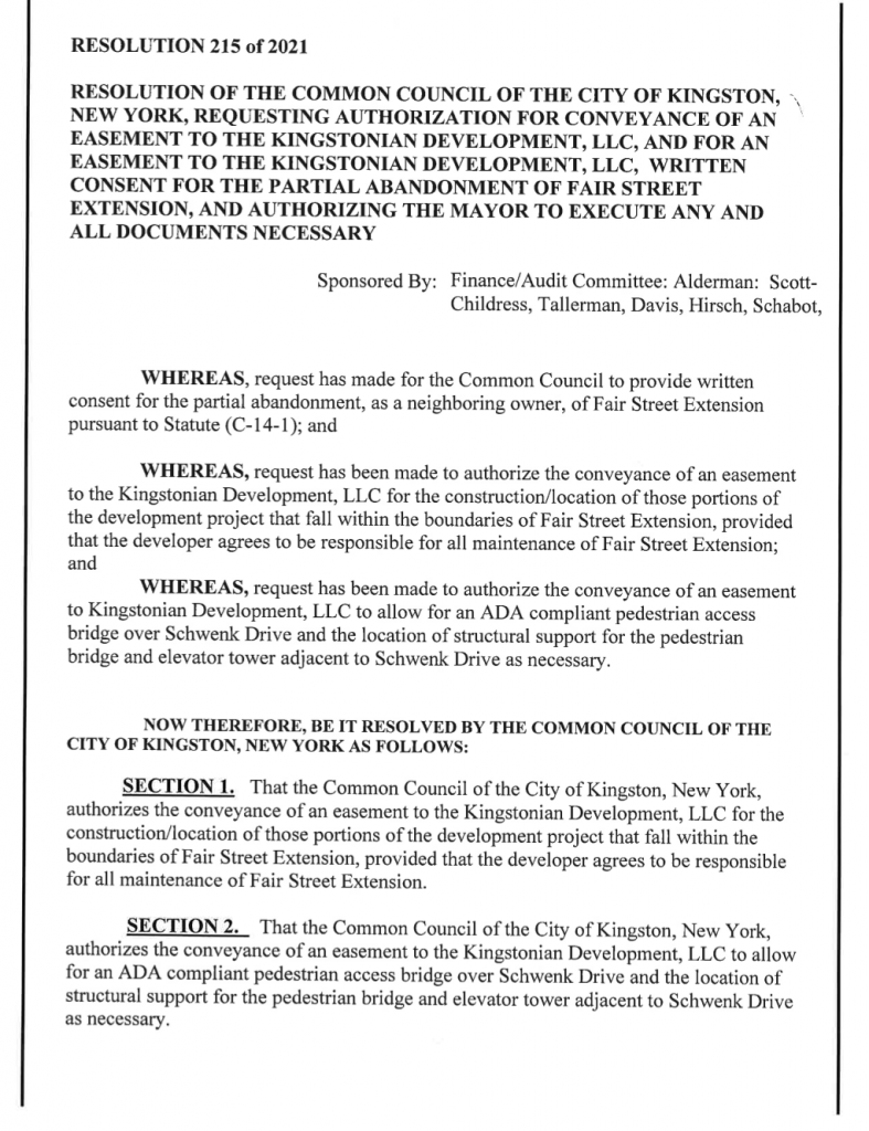 Alderman & Alderman, LLC New York City, NY Office