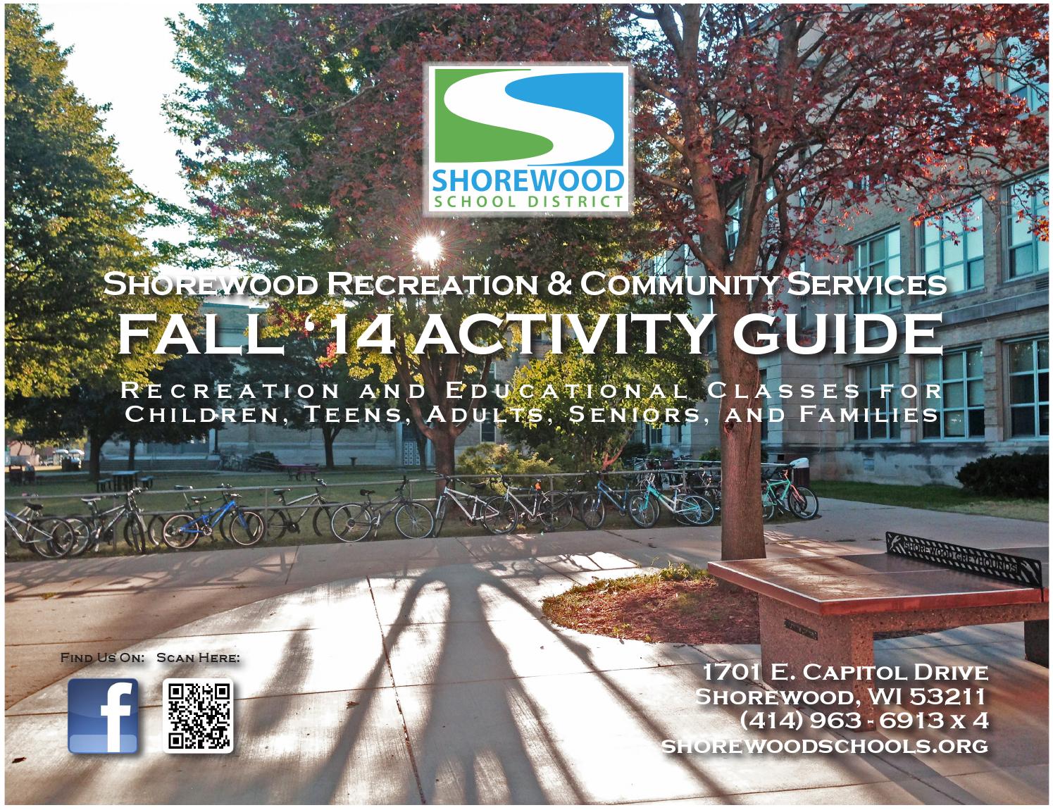 Soldon Law Firm Shorewood,  Office