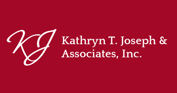 Kathryn T. Joseph & Associates, Inc Cleveland,  Office