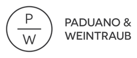 Paduano & Weintraub LLP New York City, NY Office