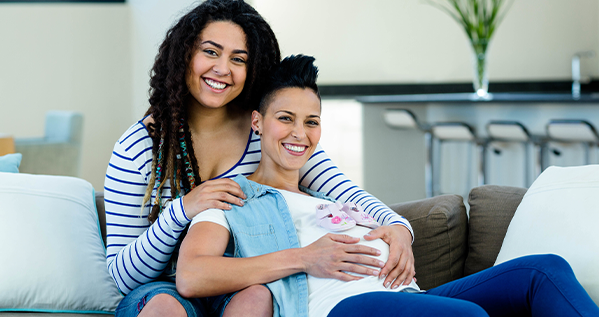 Guston & Guston, L.L.P Glen Rock, NJ Office