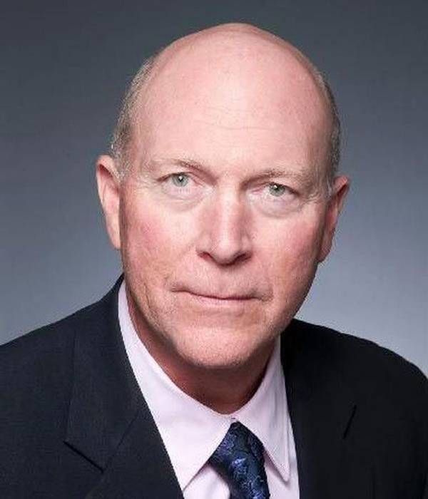 Ganong Law Office San Diego, CA Office