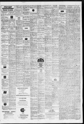 Wiedner & McAuliffe Sydney, Australia Office