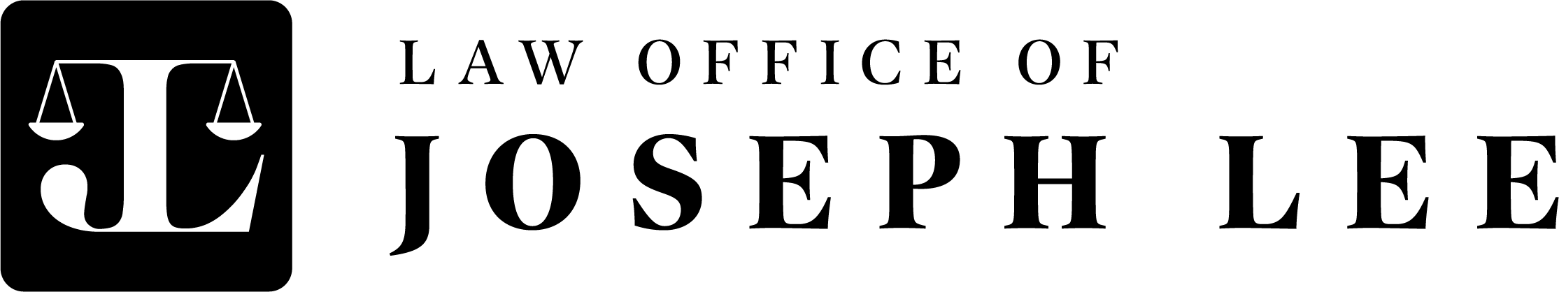 Law Office of Joseph Lee Pasadena,  Office