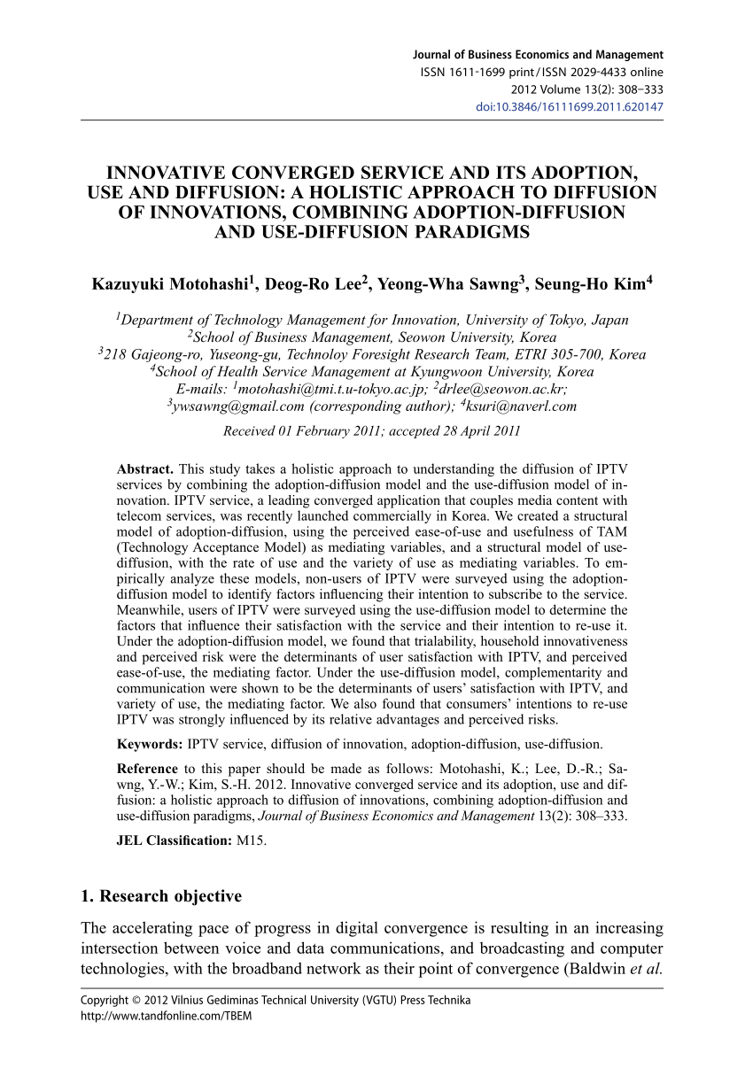 TMI Associates Tokyo, Japan Office