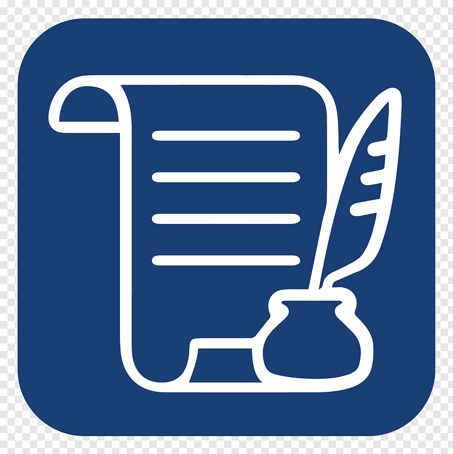 Reyes & Reyes Law Firm El Paso, TX Office