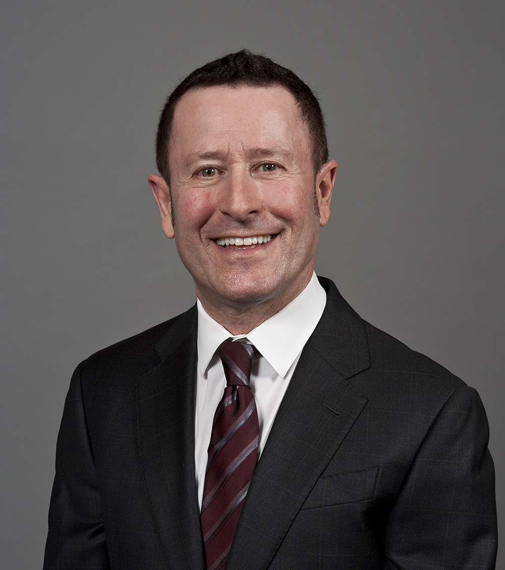 Damrell, Nelson, Schrimp, Pallios & Silva Modesto, CA Office