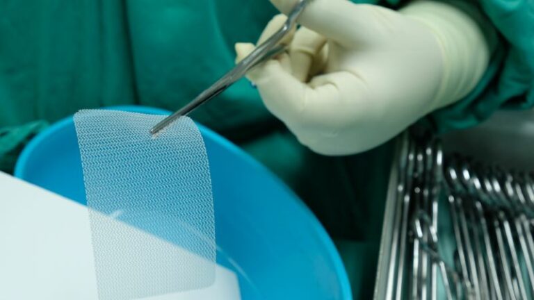 Rueb Stoller Daniel Boston,  Office