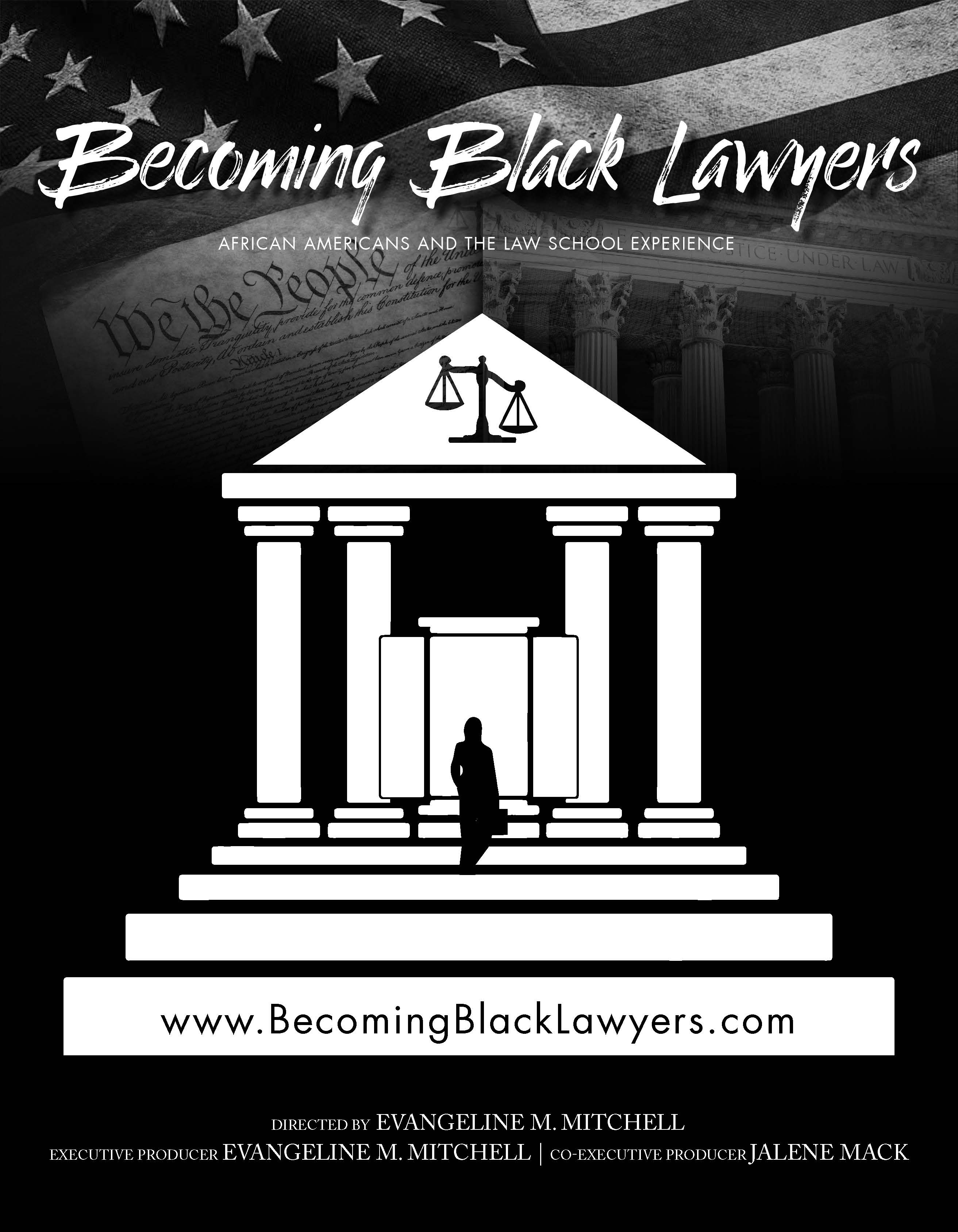 Mitchell Law Corporation San Diego, CA Office