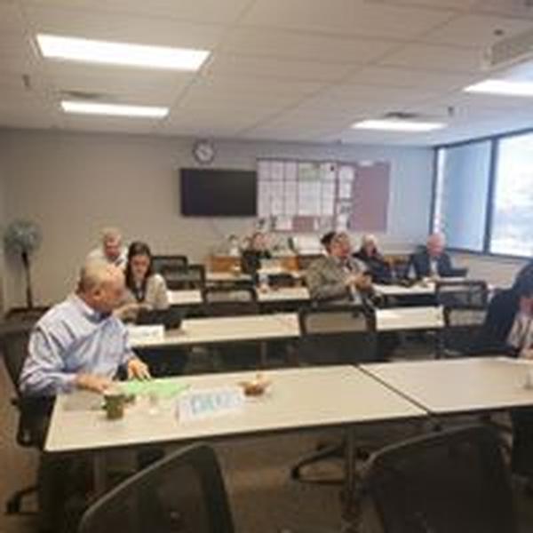 Rendigs, Fry, Kiely & Dennis, LLP Beavercreek, OH Office