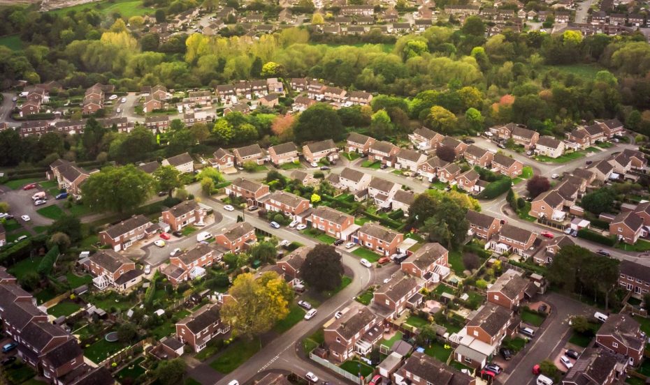 Freeths Solicitors Nottingham, United Kingdom Office