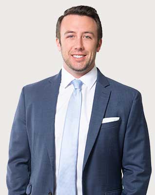 Fergeson Skipper, P.A Longboat Key, FL Office