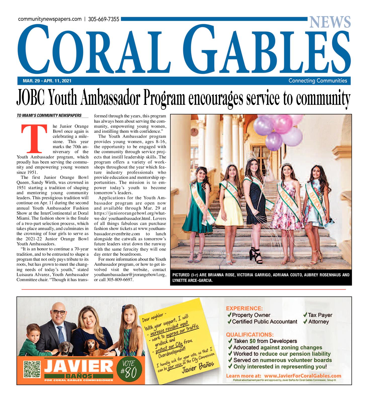 Brais Law Firm West Palm Beach, FL Office