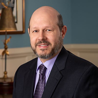 Steeg Law Firm, LLC New Orleans, LA Office