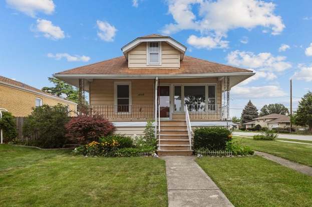 Dentons Jasper, IN Office