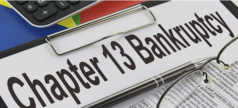 Law Offices of Roger J. Yehl Allenhurst, NJ Office