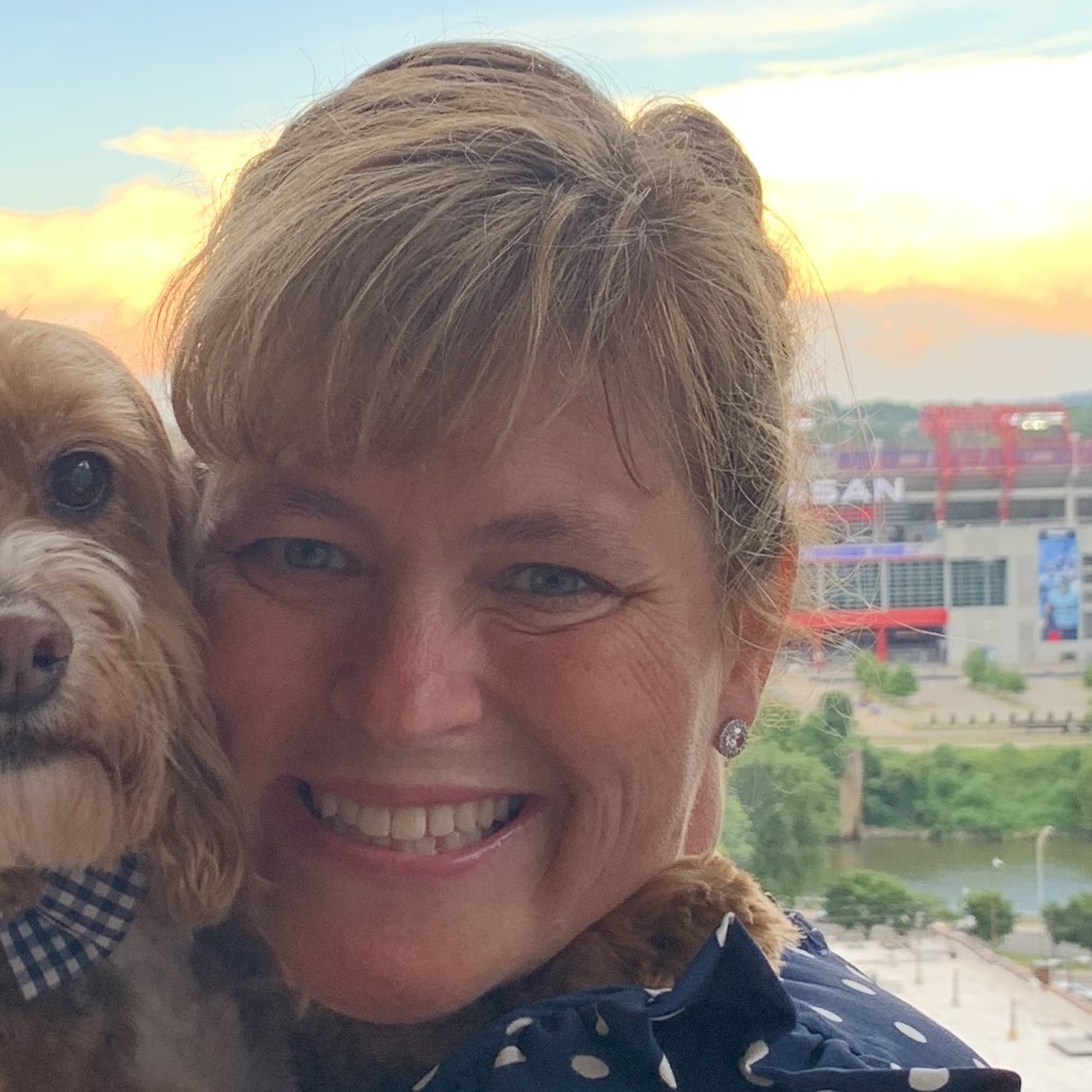 Robert D. Clements, Jr. & Associates Alvin, TX Office