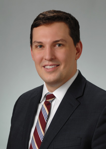 Goldstein & McClintock LLLP Milwaukee, WI Office