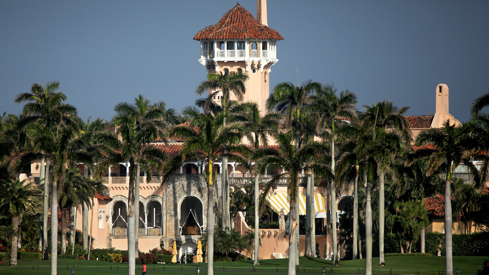 Preferred Legal Plan West Palm Beach, FL Office