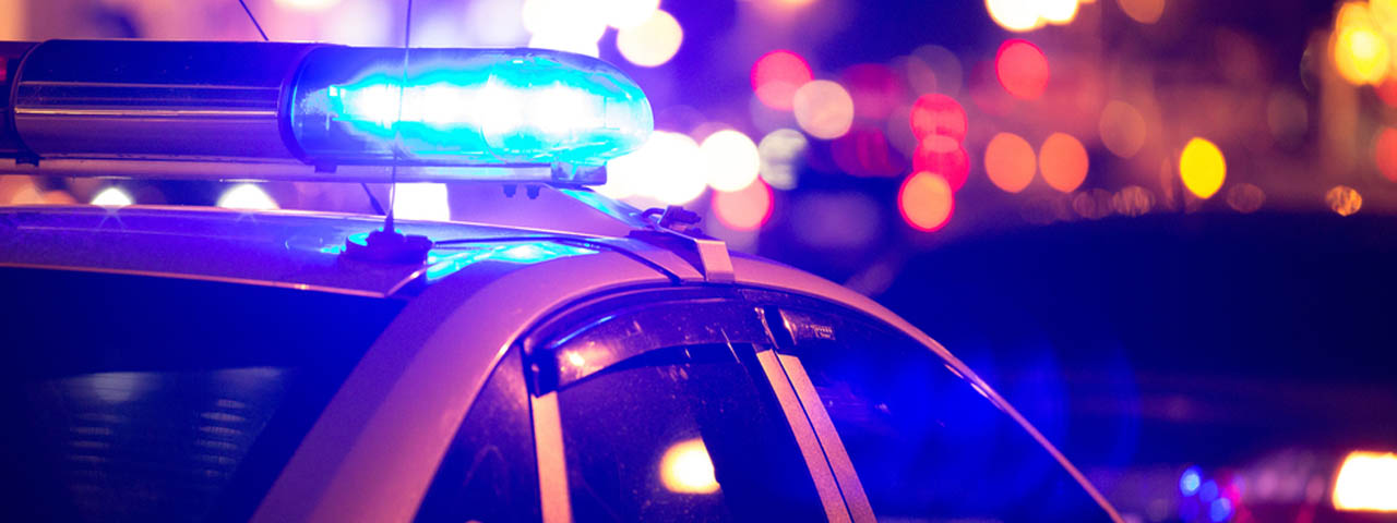 LAW OFFICE OF LARRY C.H. KUO City Of Industry, CA Office