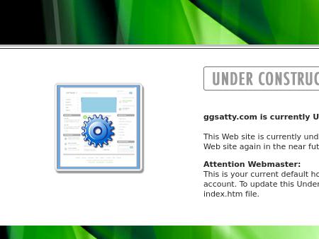 Law Offices of Neil Crane, LLC Waterbury, CT Office