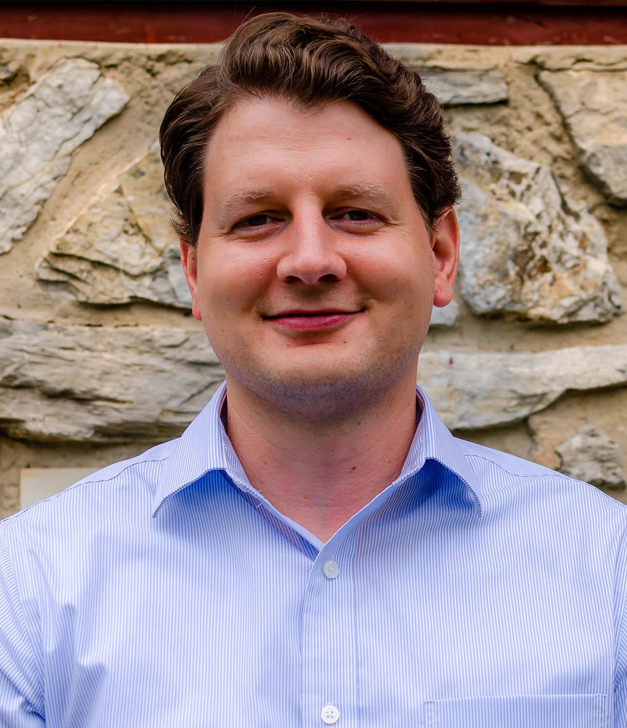 Law Office of James Clark Manheim, PA Office