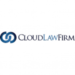 CloudLawFirm Largo,  Office
