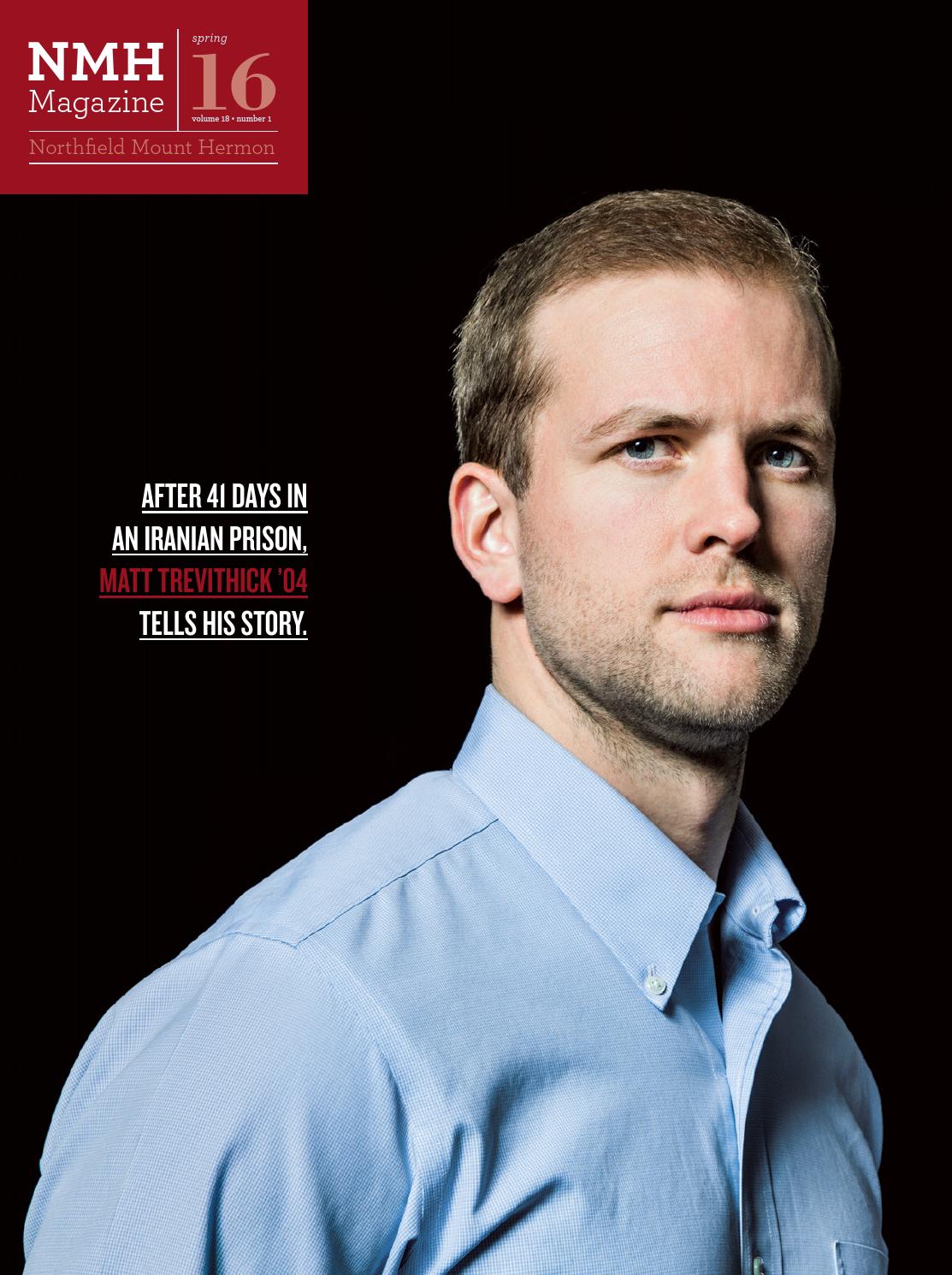 Ashur Law Firm Tashkent, Uzbekistan Office