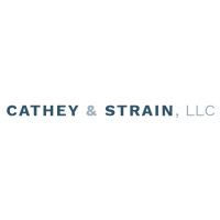 Cathey & Strain, LLC Decatur, GA Office