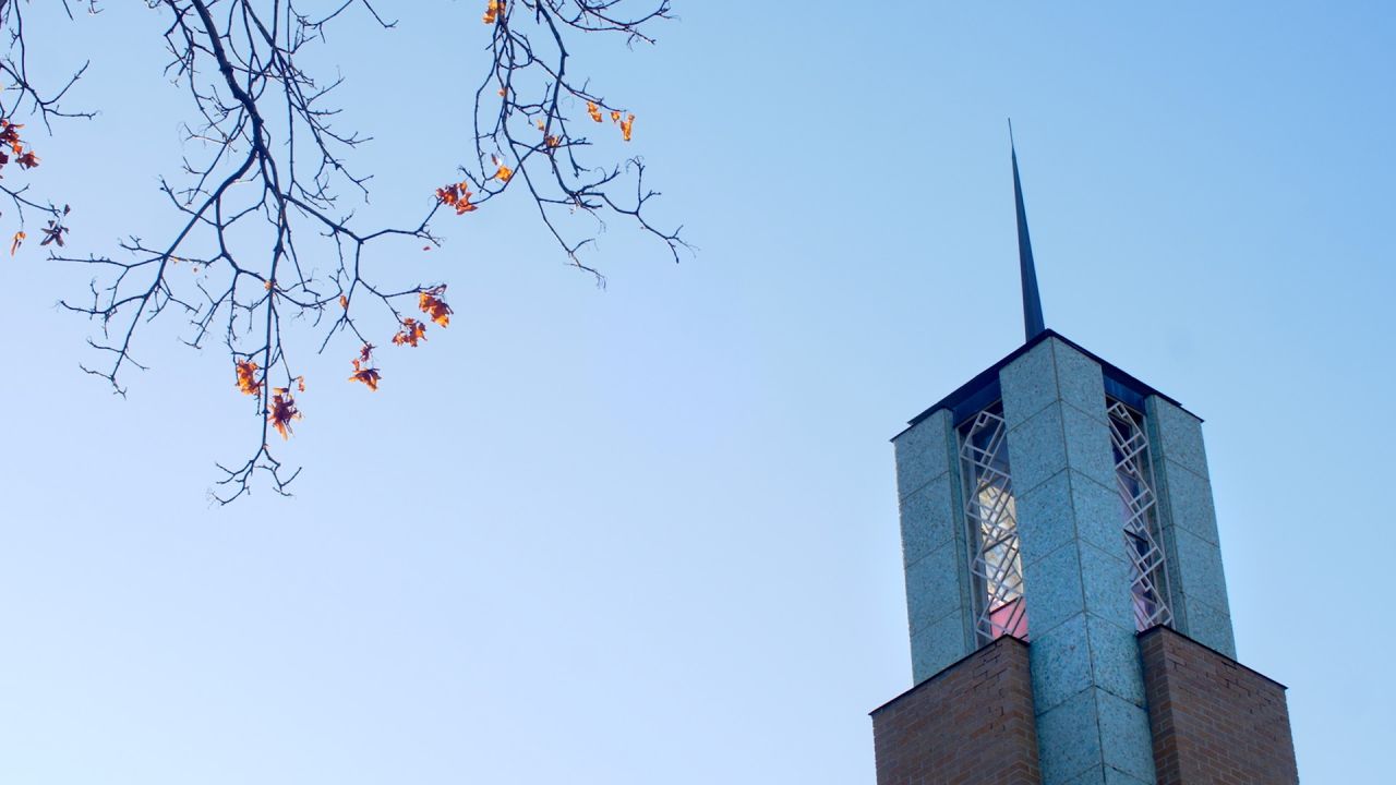 Kola Awodein & Co Lagos, Nigeria Office