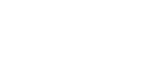 Cherundolo Law Firm PLLC Syracuse,  Office