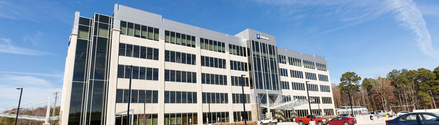 Morgan & Morgan, PA Southfield, MI Office