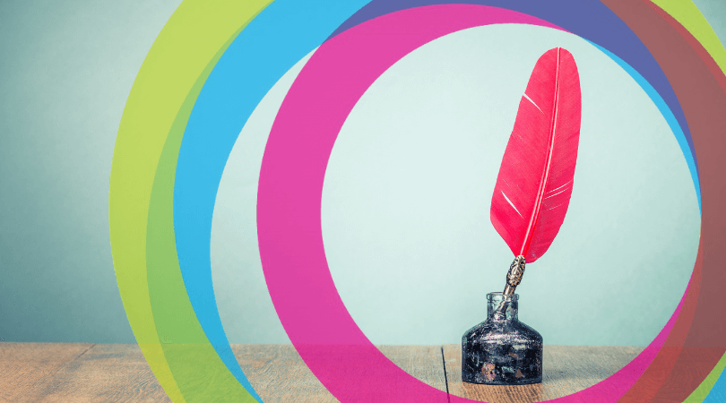 Frettens LLP Dorset,  Office