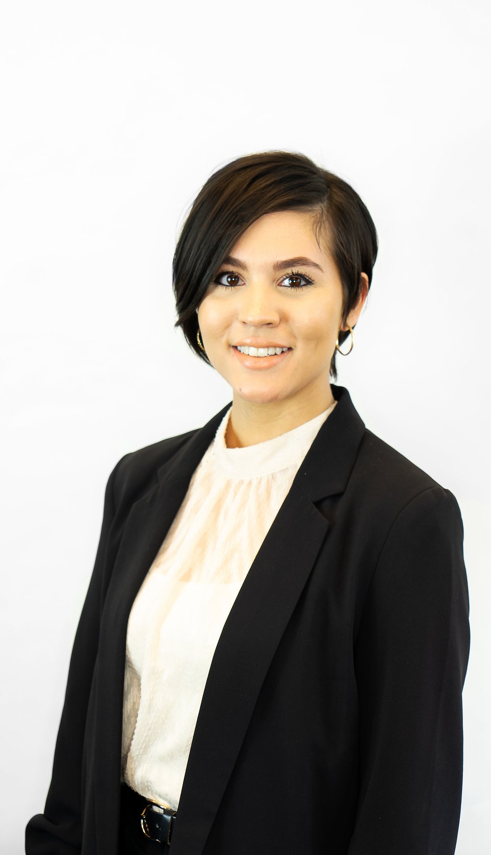 Verp & Leddy LLC Wayne,  Office