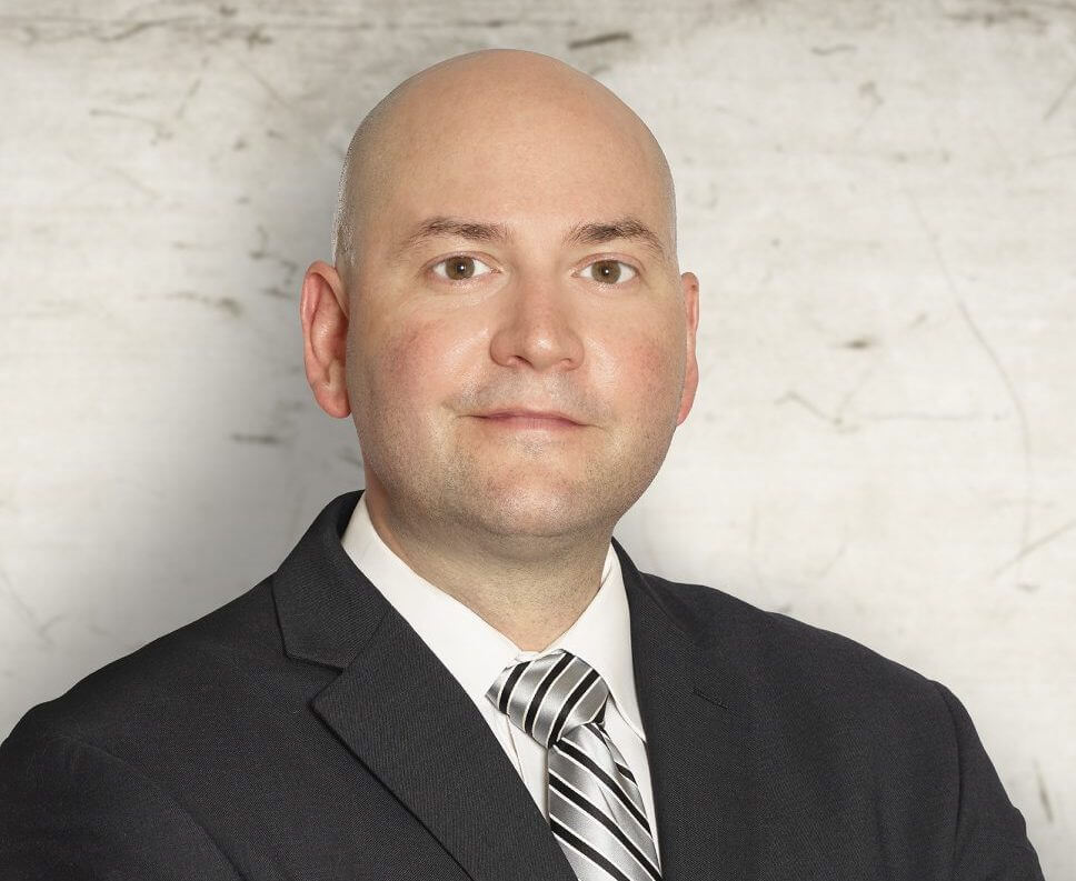 Josephson Dunlap LLP Houston,  Office