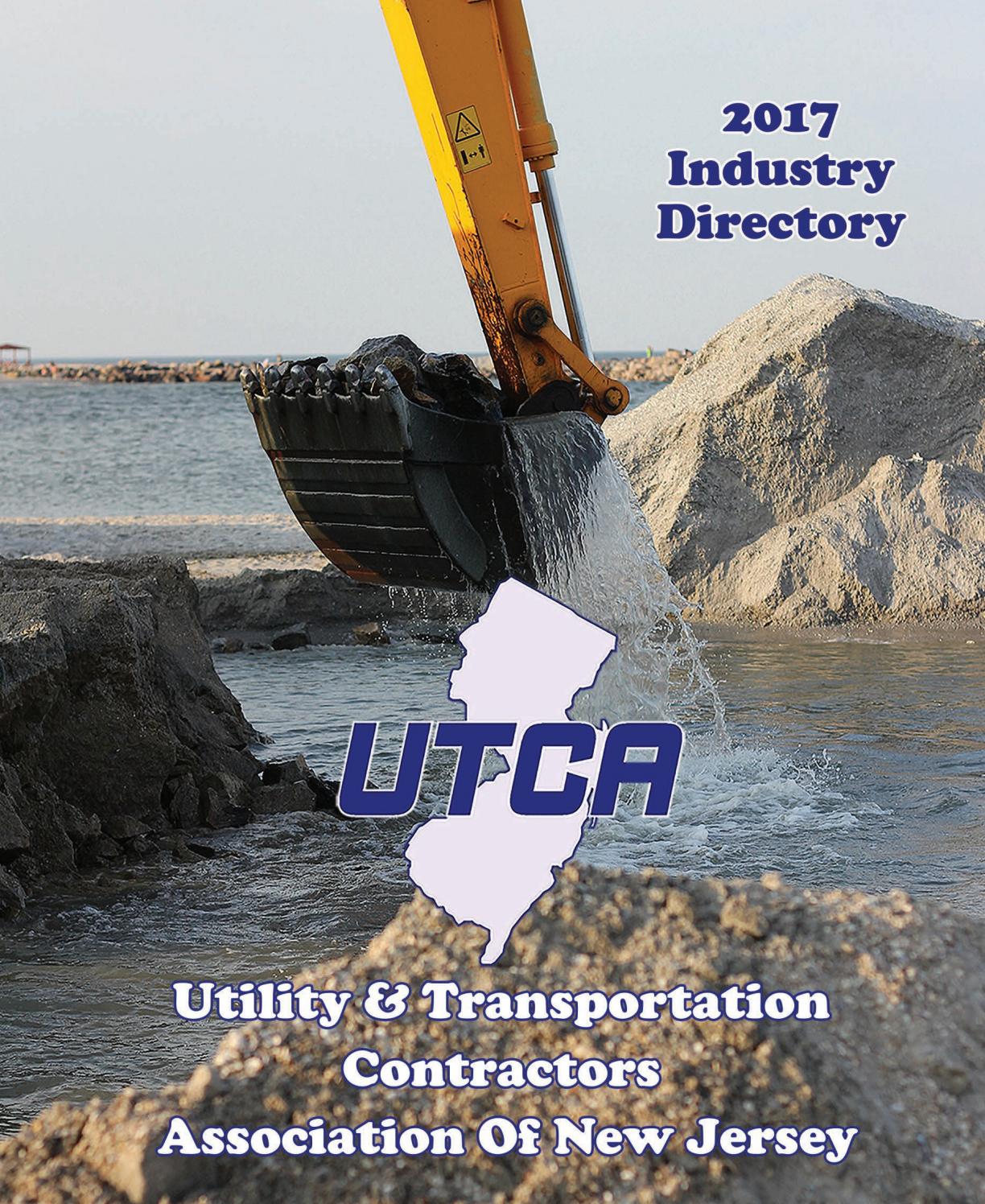 Cohen Seglias Pallas Greenhall & Furman PC Iselin, NJ Office