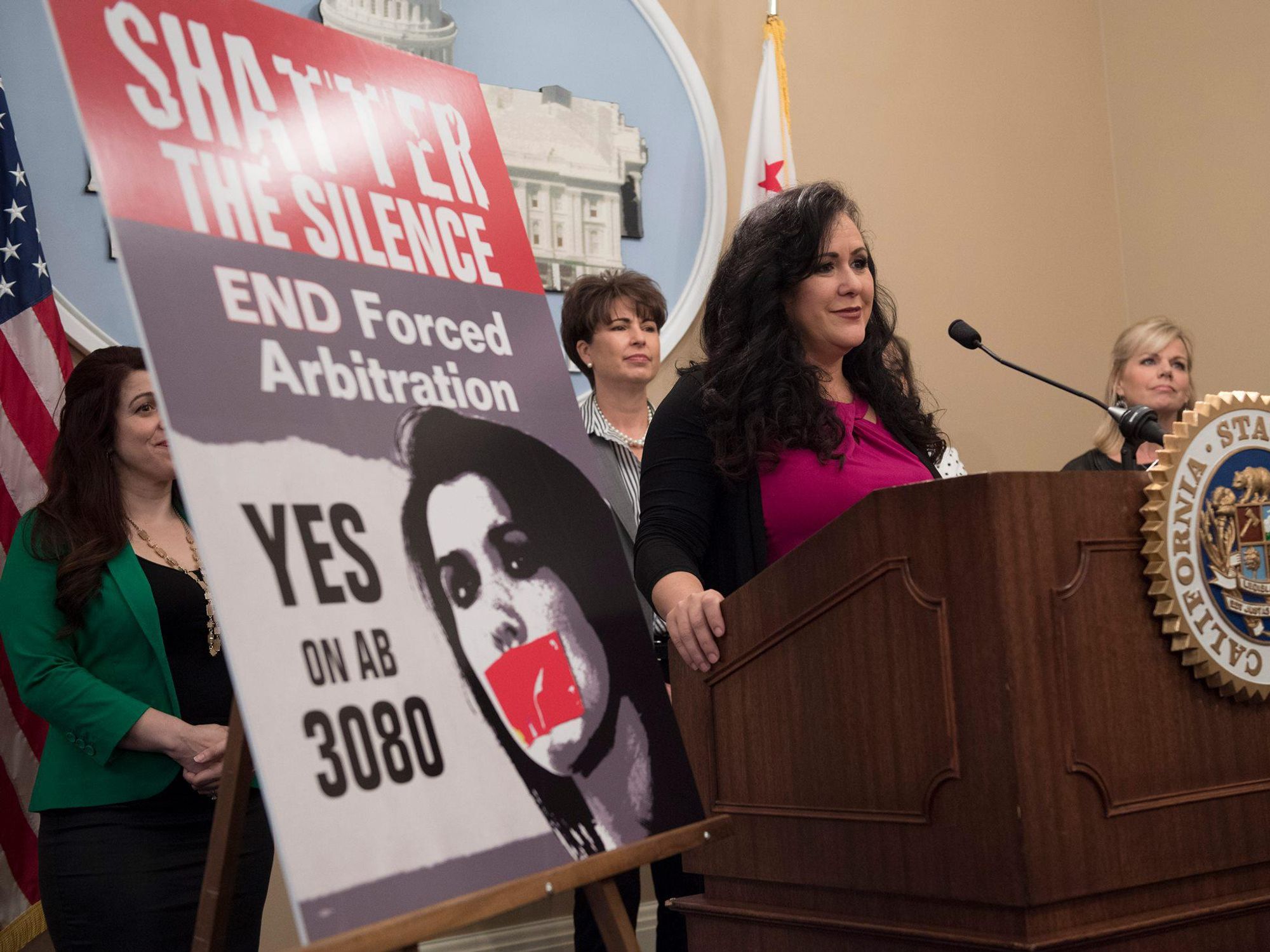 Gonzalez & Gonzalez Law, Professional Corporation Los Angeles, CA Office