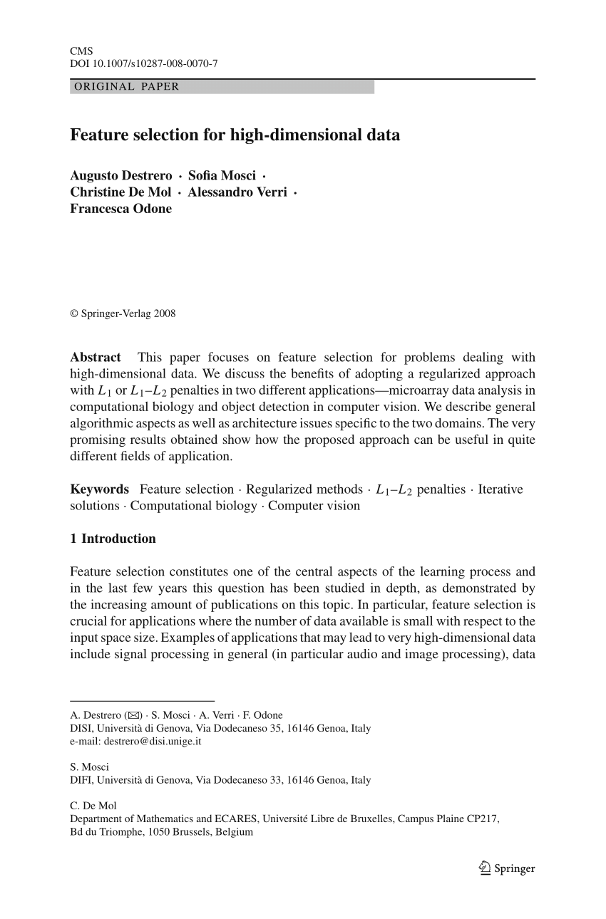 CMS Legal Brussels, Belgium Office