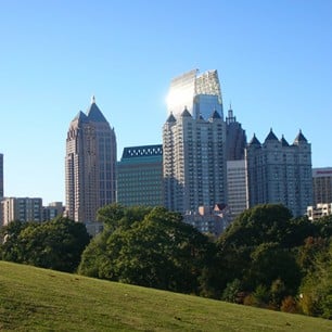 Fish & Richardson New York City, NY Office