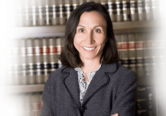 A. Ferraris Law P.L.L.C Tucson,  Office