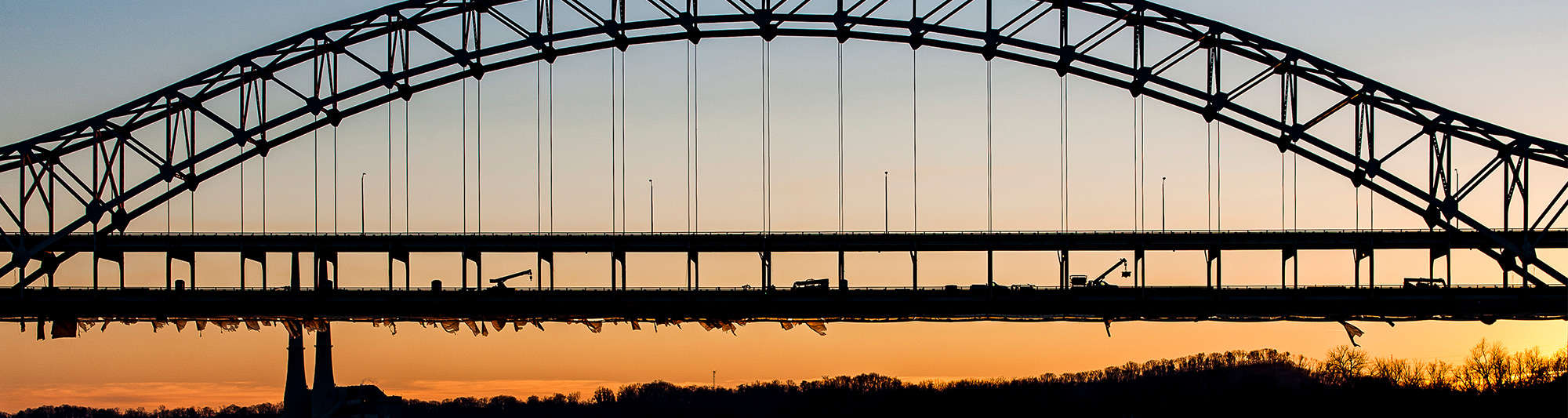 Wyatt Tarrant & Combs LLP New Albany, IN Office