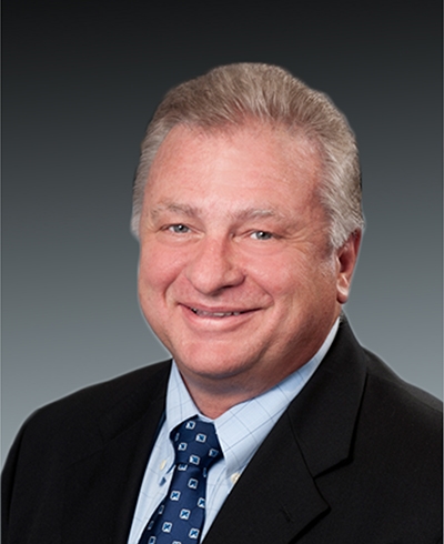 Clark Law Firm Mesa, AZ Office