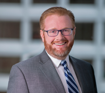 McKool Smith Washington, DC Office