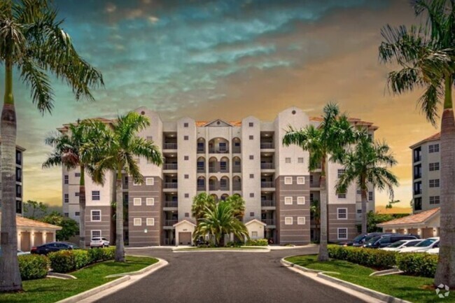 Freidin Brown, PA Fort Myers, FL Office