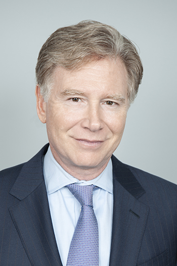 Harris Keenan & Goldfarb New York City, NY Office