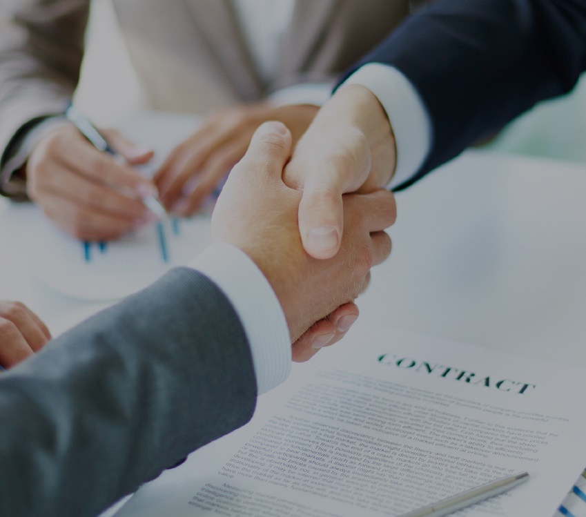 Bado Kuster Zerbino & Rachetti Montevideo, Uruguay Office