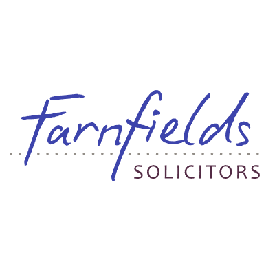 Farnfields Solicitors Warminster, United Kingdom Office
