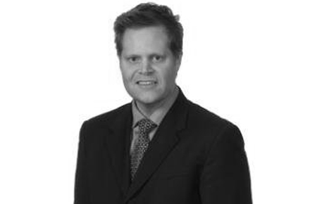 ARNOLD & CLIFFORD LLP Columbus,  Office